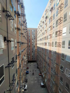Condo unit